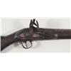 Image 2 : Late 1700's Flintlock Blunderbuss