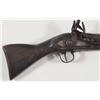 Image 3 : Late 1700's Flintlock Blunderbuss