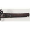 Image 4 : Late 1700's Flintlock Blunderbuss