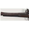 Image 7 : Late 1700's Flintlock Blunderbuss