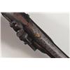 Image 8 : Late 1700's Flintlock Blunderbuss