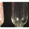 Image 13 : Two 24" Candy Jars