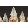 Image 3 : Five Candy Jars