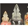 Image 6 : Five Candy Jars