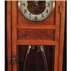Image 3 : German Hanging Wall Clock