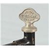 Image 2 : Nelsons Standing Country Store Paper Cutter