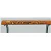 Image 2 : Double Country Store Paper Cutter
