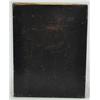 Image 3 : Lithographed Tin Country Store Spice Bin