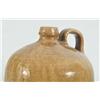 Image 2 : Southern Stoneware Pottery Jug