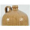 Image 5 : Southern Stoneware Pottery Jug