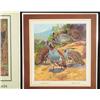 Image 2 : Three Dupont Calendars by Lynn Bogue Hunt