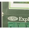 Image 8 : Three Dupont Calendars by Lynn Bogue Hunt