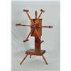 Image 1 : Skein Winder