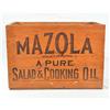 Image 1 : Three Country Store Crates