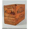 Image 2 : Three Country Store Crates