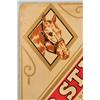 Image 2 : Jeb. Stuart Kentucky Bourbon Whiskey Sign