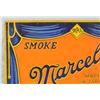 Image 2 : Marcelino Havana Segars Sign