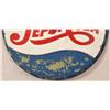 Image 4 : Pepsi Cola Cast Iron Lollipop Sign Base