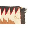 Image 10 : Navajo Rug