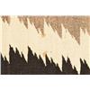 Image 11 : Navajo Rug