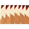 Image 13 : Navajo Rug