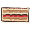 Image 1 : Navajo Rug