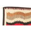 Image 2 : Navajo Rug
