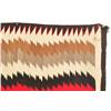 Image 3 : Navajo Rug