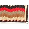 Image 4 : Navajo Rug