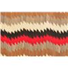 Image 6 : Navajo Rug