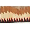 Image 7 : Navajo Rug