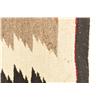 Image 9 : Navajo Rug