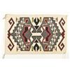 Image 1 : Teec Nos Pos Rug