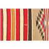 Image 10 : Navajo Rug
