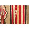 Image 11 : Navajo Rug