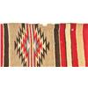 Image 12 : Navajo Rug