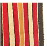 Image 13 : Navajo Rug
