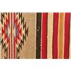 Image 14 : Navajo Rug