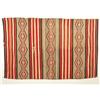 Image 1 : Navajo Rug