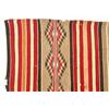Image 2 : Navajo Rug