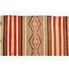 Image 3 : Navajo Rug