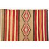 Image 4 : Navajo Rug