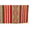 Image 5 : Navajo Rug