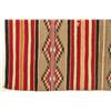 Image 7 : Navajo Rug