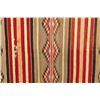 Image 8 : Navajo Rug