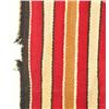 Image 9 : Navajo Rug