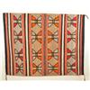 Image 1 : Navajo Rug