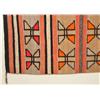 Image 2 : Navajo Rug