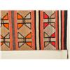 Image 3 : Navajo Rug