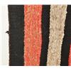 Image 7 : Navajo Rug